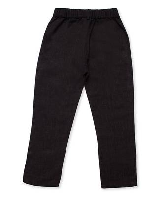 FORMAL PANTS 4
