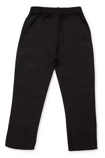 FORMAL PANTS