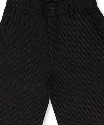 FORMAL PANTS 5