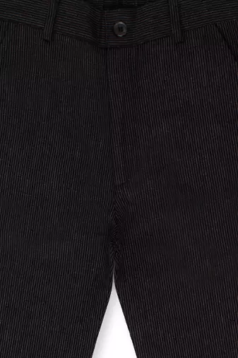 FORMAL PANTS