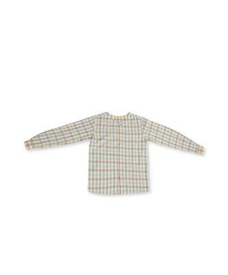 KURTA STYLE SHIRT 3