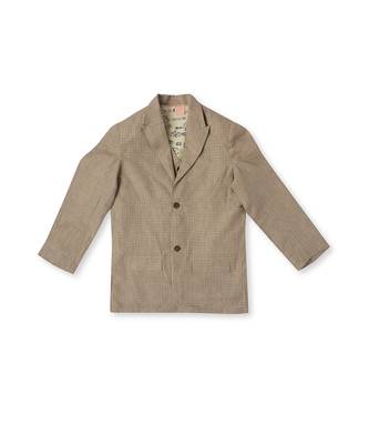 SUMMER JACKET 5