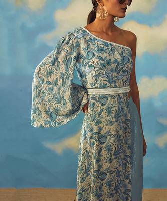 Floret 3