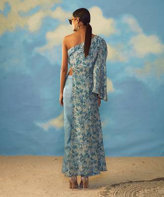 Floret 4