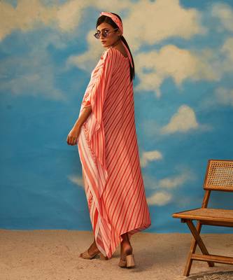 KAFTAN 2.0 2
