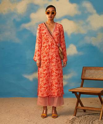 Rv signature kurta set 3.0 1