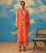 Rv signature kurta set 3.0