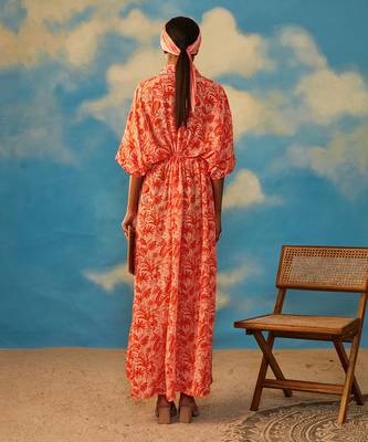 Rv signature kaftan 3