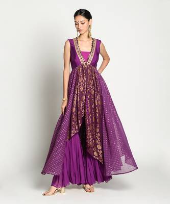 purple Apsra 2