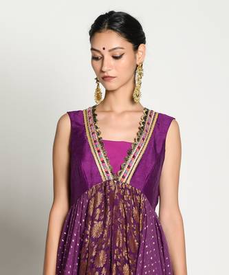 purple Apsra 4