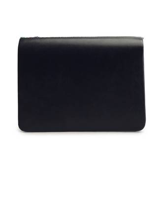Beaded hawaii clutch 5