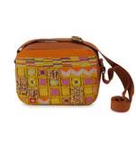 Beady life sling bag