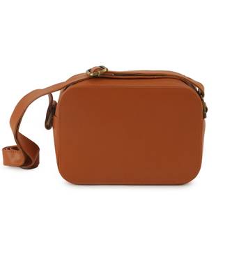 Beady life sling bag 3