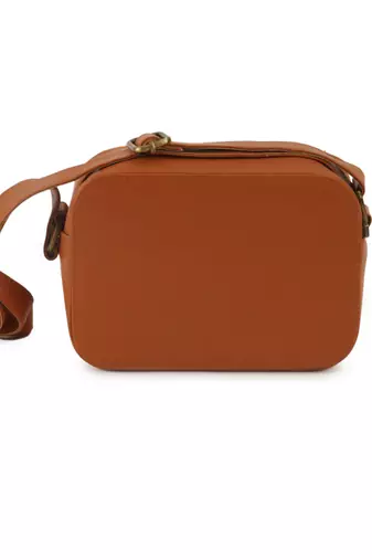 Beady life sling bag