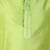 Green Printed Silk Kurta Pajama & Waistcoat Set For Mens