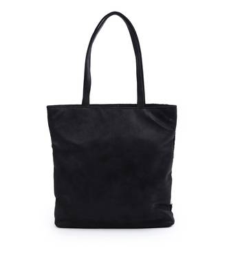 Birds tote bag 3
