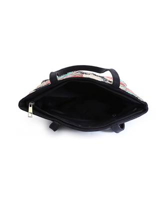 Birds tote bag 5