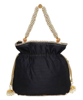 Black extravaganza potli 3