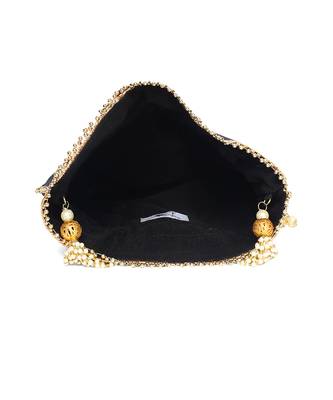 Black extravaganza potli 5