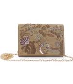 Cleopatra clutch