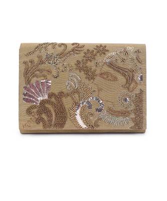 Cleopatra clutch 2