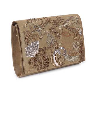 Cleopatra clutch 3