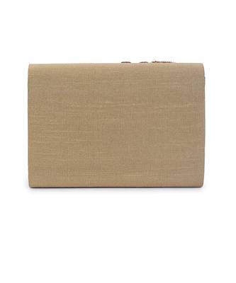 Cleopatra clutch 4