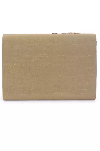 Cleopatra clutch
