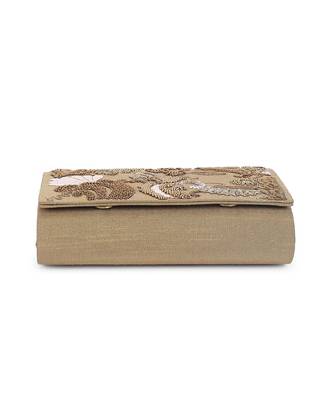 Cleopatra clutch 5