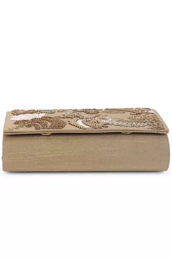 Cleopatra clutch
