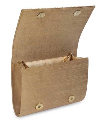 Cleopatra clutch 6