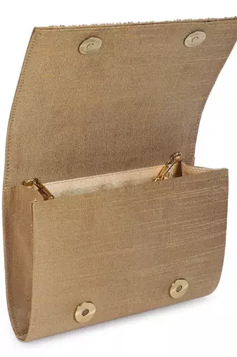 Cleopatra clutch
