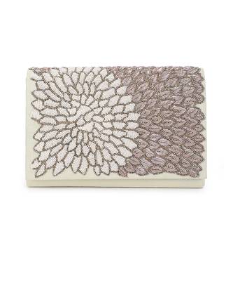 Gleam n glow clutch 1