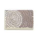 Gleam n glow clutch