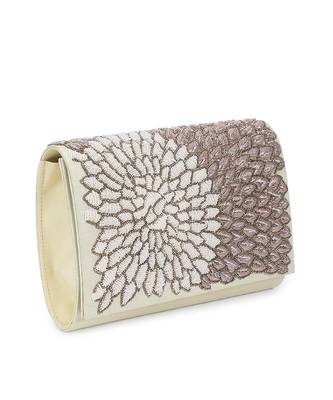 Gleam n glow clutch 2