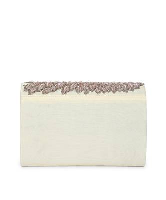 Gleam n glow clutch 3