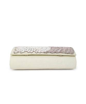 Gleam n glow clutch 4