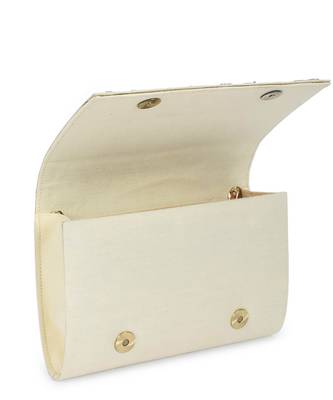 Gleam n glow clutch 5