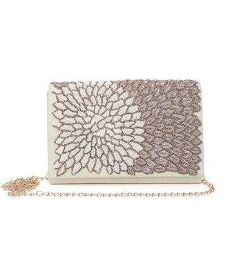 Gleam n glow clutch 6