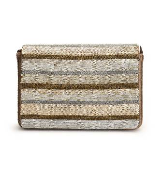 Glitteratti clutch 2