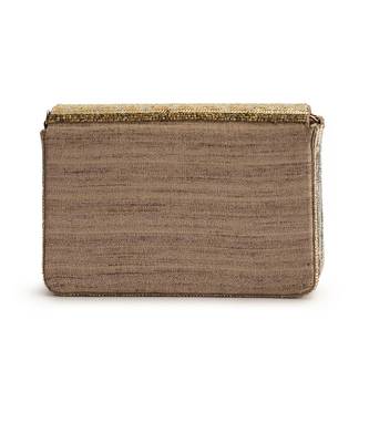 Glitteratti clutch 3