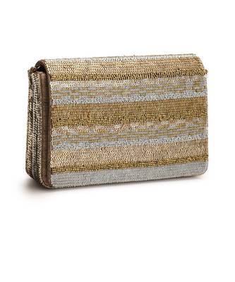Glitteratti clutch 4