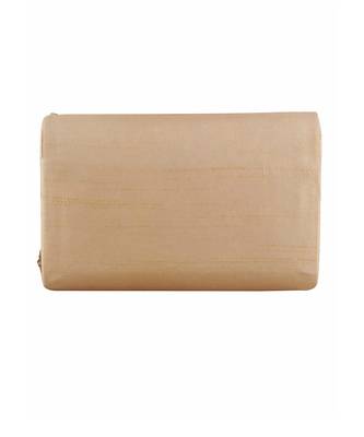 Gold jing bang clutch 5