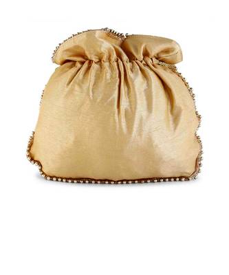 Golden everygreen potli 3