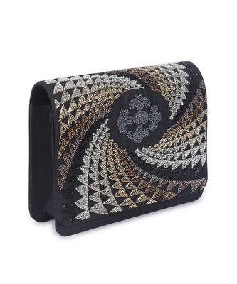 Illusion clutch 2