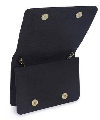 Illusion clutch 6