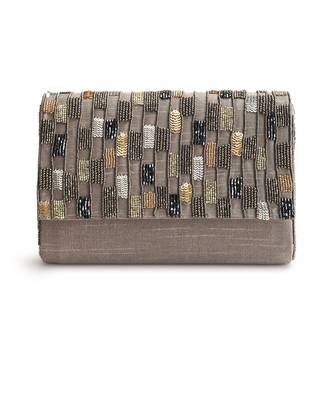 Jing bang clutch 2