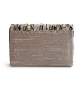 Jing bang clutch 3