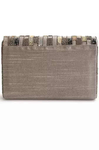 Jing bang clutch