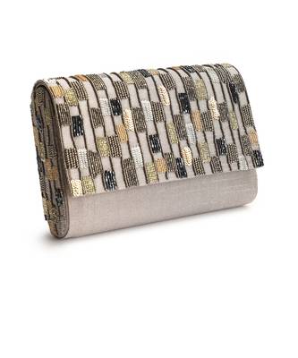 Jing bang clutch 4